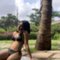 Its me Sonia Lets meet-up Privately - escort in Bangalore Photo 4 of 4