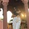 🧿 soniya 🧿꧁☞︎Real Meet🦋Live🧿Cam☜꧂ - escort in Bangalore Photo 1 of 3