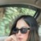 🧿 soniya 🧿꧁☞︎Real Meet🦋Live🧿Cam☜꧂ - escort in Bangalore Photo 2 of 3