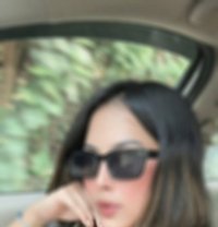🧿 soniya 🧿꧁☞︎Real Meet🦋Live🧿Cam☜꧂ - escort in Bangalore