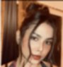 🧿 soniya 🧿꧁☞︎Real Meet🦋Live🧿Cam☜꧂ - puta in Mumbai Photo 3 of 3