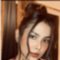 🧿 soniya 🧿꧁☞︎Real Meet🦋Live🧿Cam☜꧂ - puta in Bangalore
