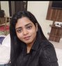 Soniya Roy Cam and Meet - puta in Pune Photo 1 of 1