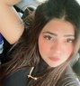 Soniya Roy - escort in Hyderabad Photo 1 of 2