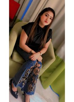 Soniya Roy - escort in Hyderabad Photo 6 of 7