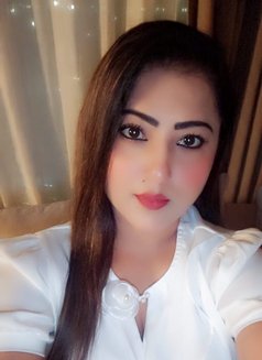 Soniya Roy - escort in Hyderabad Photo 7 of 7