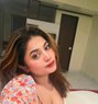 Soniya - escort agency in Pune Photo 2 of 3