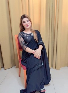Hoor khan - escort in Dubai Photo 1 of 6