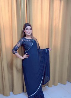 Hoor khan - escort in Dubai Photo 3 of 6