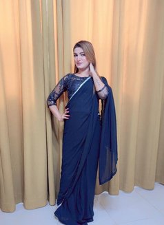 Hoor khan - escort in Dubai Photo 4 of 6