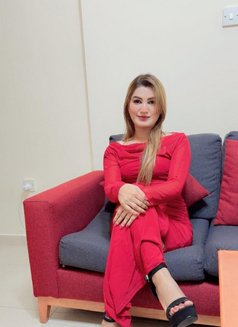 Hoor khan - escort in Dubai Photo 5 of 6