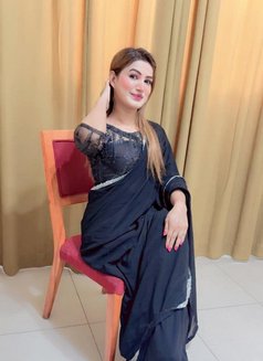 Hoor khan - escort in Dubai Photo 6 of 6