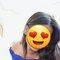 Soniya Sharma.. 5000 per shot - escort in Noida Photo 4 of 6