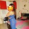 Soniya Sharma + Cam Queen - escort in Noida Photo 4 of 5