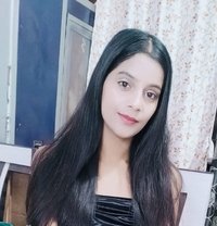 Soniya Sharma Hyderabad Call Girl - escort in Hyderabad