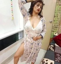 Soniya Sharma - escort in Dehradun, Uttarakhand