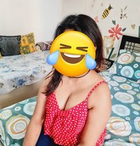 Soniya Sharma - escort in Ghaziabad
