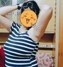 Sumita Sanyal - escort in Kolkata Photo 1 of 6