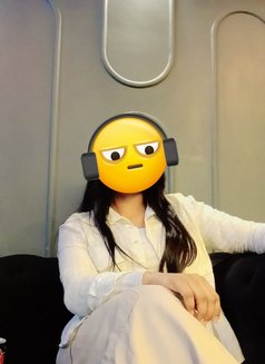 Soniya Sharma Independent - escort in Noida Photo 3 of 4