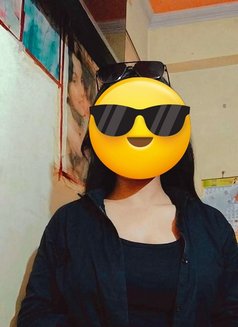 Soniya Sharma Independent - escort in Noida Photo 4 of 4