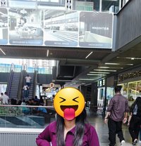 Soniya Sharma - puta in Noida