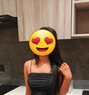 Soniya Sharma - escort in Noida Photo 3 of 7