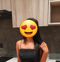 Soniya Sharma - escort in Noida Photo 3 of 7