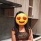 Soniya Sharma - escort in Noida Photo 4 of 7