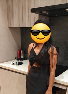 Soniya Sharma - escort in Noida Photo 6 of 7