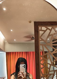 Soniya Sharma - escort in Noida Photo 7 of 7