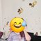 Soniya Sharma + Cam Queen - escort in Noida Photo 1 of 3