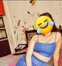 Soniya Sharma + Cam Queen - escort in Noida Photo 1 of 5