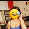 Soniya Sharma + Cam Queen - escort in Noida Photo 2 of 2