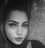 Soniya Shemale - Transsexual escort in Colombo Photo 18 of 18