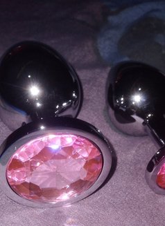 Soniya Shemale - Transsexual escort in Colombo Photo 21 of 21