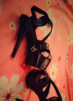 Soniya Shemale - Acompañantes transexual in Colombo Photo 23 of 27
