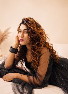 Soniya Shemale - Acompañantes transexual in Colombo Photo 24 of 27