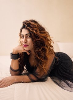 Soniya Shemale - Acompañantes transexual in Colombo Photo 25 of 27