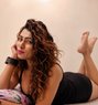 Soniya Shemale - Acompañantes transexual in Colombo Photo 27 of 27