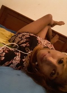 Soniya Shemale - Acompañantes transexual in Colombo Photo 6 of 19