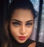 Soniya Shemale - Transsexual escort in Colombo Photo 14 of 17