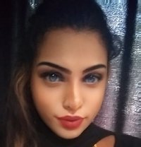 Soniya Shemale - Acompañantes transexual in Colombo