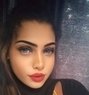 Soniya Shemale - Transsexual escort in Colombo Photo 16 of 19
