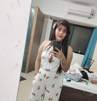 Soniya sing - puta in Udaipur