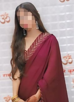 Cam Fun & Real Meet - escort in Bangalore Photo 1 of 1