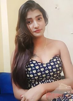 Soniya Singh - Agencia de putas in Bangalore Photo 1 of 1