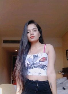 Soniya Singh - puta in Bangalore Photo 1 of 3