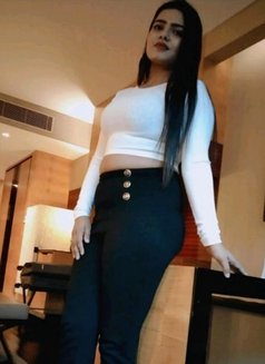 Soniya Singh - puta in Bangalore Photo 2 of 3