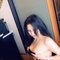 Soniya Singh - escort in Udaipur