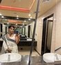 Soniya Singh Real Meet & F Cam Show - puta in Chennai Photo 1 of 5